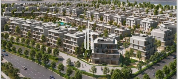 5 bedrooms Bungalow in Dubai Land, UAE No. 67814 9