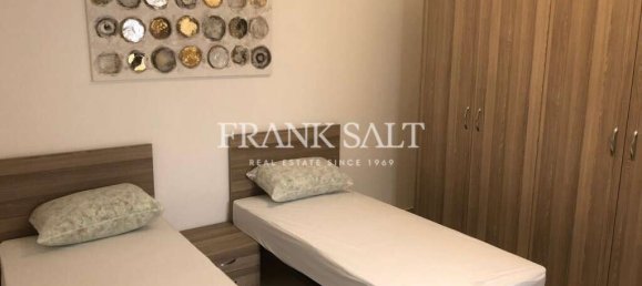 5 غرف نوم بانتهاوس في Pieta, Malta رقم 9582 18