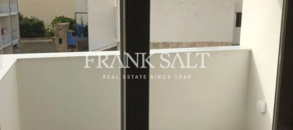 5 غرف نوم بانتهاوس في Pieta, Malta رقم 9582 13