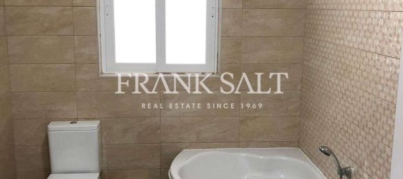 5 غرف نوم بانتهاوس في Pieta, Malta رقم 9582 7