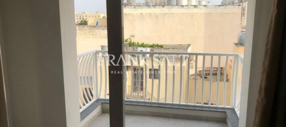 5 غرف نوم بانتهاوس في Pieta, Malta رقم 9582 14