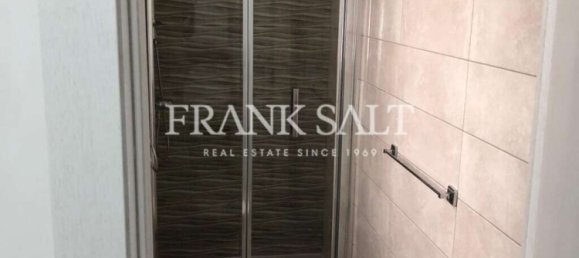 5 غرف نوم بانتهاوس في Pieta, Malta رقم 9582 19