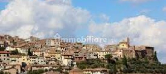 2 Schlafzimmer Wohnung in Chianciano Terme, Italy, Nr. 147978 16