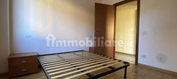 2 Schlafzimmer Wohnung in Chianciano Terme, Italy, Nr. 147978 7