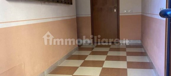 2 Schlafzimmer Wohnung in Chianciano Terme, Italy, Nr. 147978 14