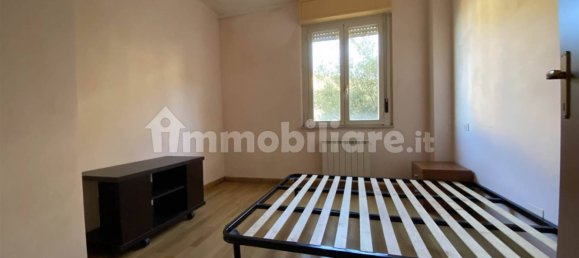2 Schlafzimmer Wohnung in Chianciano Terme, Italy, Nr. 147978 6
