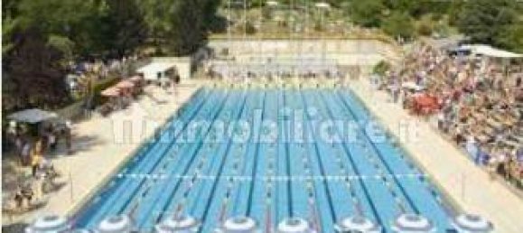 2 Schlafzimmer Wohnung in Chianciano Terme, Italy, Nr. 147978 27