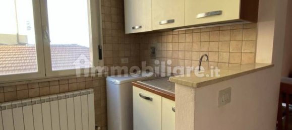 2 Schlafzimmer Wohnung in Chianciano Terme, Italy, Nr. 147978 3