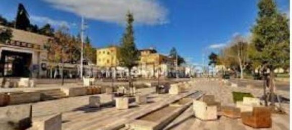 2 Schlafzimmer Wohnung in Chianciano Terme, Italy, Nr. 147978 22