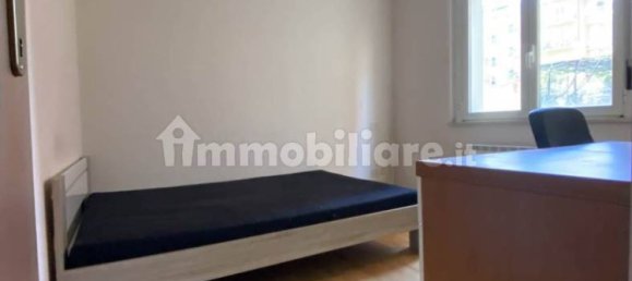 2 Schlafzimmer Wohnung in Chianciano Terme, Italy, Nr. 147978 8