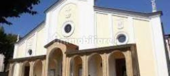 2 Schlafzimmer Wohnung in Chianciano Terme, Italy, Nr. 147978 21