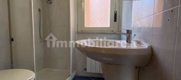 2 Schlafzimmer Wohnung in Chianciano Terme, Italy, Nr. 147978 10