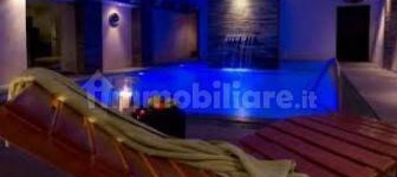2 Schlafzimmer Wohnung in Chianciano Terme, Italy, Nr. 147978 23