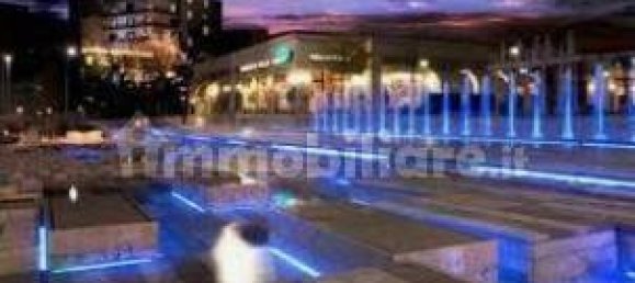 2 Schlafzimmer Wohnung in Chianciano Terme, Italy, Nr. 147978 19