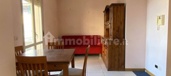 2 Schlafzimmer Wohnung in Chianciano Terme, Italy, Nr. 147978 4