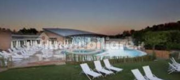 2 Schlafzimmer Wohnung in Chianciano Terme, Italy, Nr. 147978 24