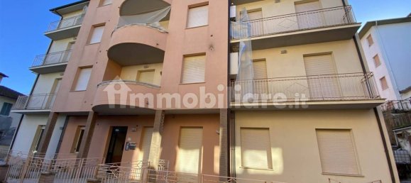 2 Schlafzimmer Wohnung in Chianciano Terme, Italy, Nr. 147978 12