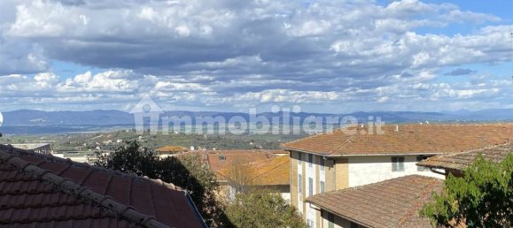 2 Schlafzimmer Wohnung in Chianciano Terme, Italy, Nr. 147978 11