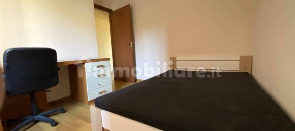 2 Schlafzimmer Wohnung in Chianciano Terme, Italy, Nr. 147978 9