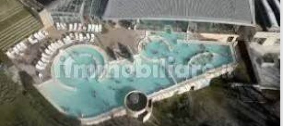 2 Schlafzimmer Wohnung in Chianciano Terme, Italy, Nr. 147978 29