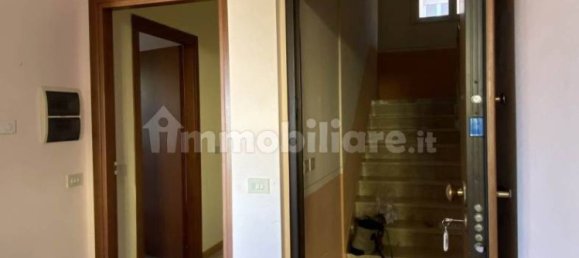 2 Schlafzimmer Wohnung in Chianciano Terme, Italy, Nr. 147978 5