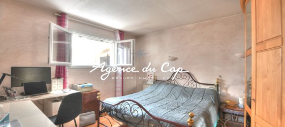 3 Schlafzimmer Villa in Roquebrune-sur-Argens, France, Nr. 292926 12