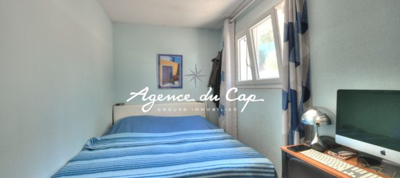 3 Schlafzimmer Villa in Roquebrune-sur-Argens, France, Nr. 292926 13