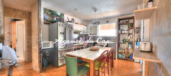 3 Schlafzimmer Villa in Roquebrune-sur-Argens, France, Nr. 292926 10