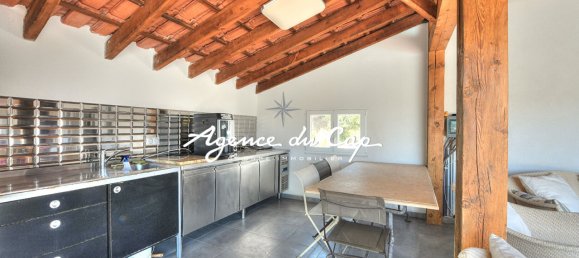 3 Schlafzimmer Villa in Roquebrune-sur-Argens, France, Nr. 292926 4