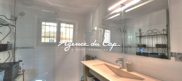 3 Schlafzimmer Villa in Roquebrune-sur-Argens, France, Nr. 292926 14