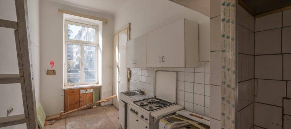 Studio à Ottakring, Austria No. 207475 4