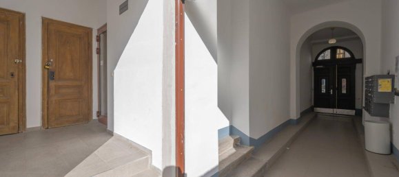 Studio à Ottakring, Austria No. 207475 7