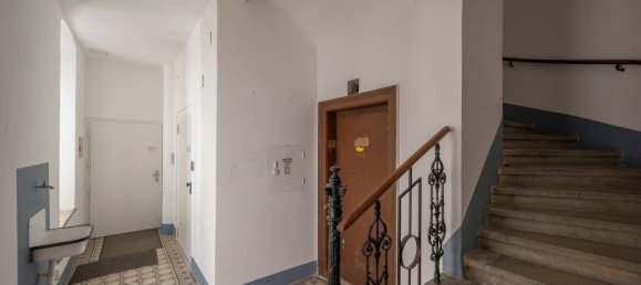 Studio à Ottakring, Austria No. 207475 8