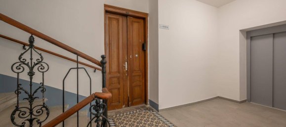 Studio à Ottakring, Austria No. 207475 9