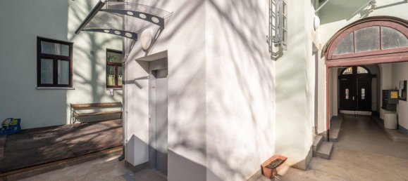 Studio à Ottakring, Austria No. 207475 10