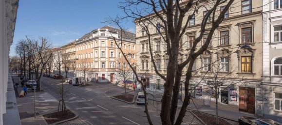 Studio à Ottakring, Austria No. 207475 6