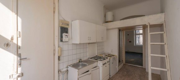 Studio à Ottakring, Austria No. 207475 3