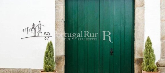 8 Schlafzimmer Hotel in Anelhe, Portugal, Nr. 130547 15