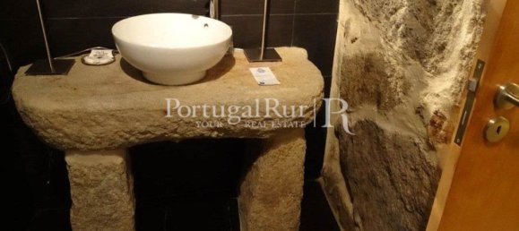 8 Schlafzimmer Hotel in Anelhe, Portugal, Nr. 130547 31