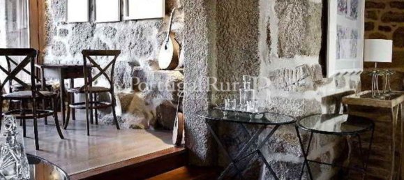 8 Schlafzimmer Hotel in Anelhe, Portugal, Nr. 130547 18