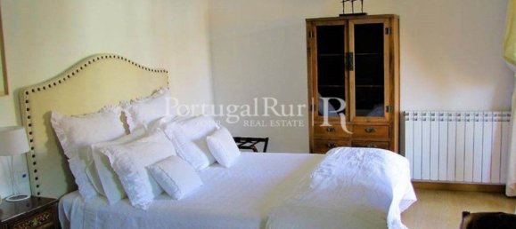 8 Schlafzimmer Hotel in Anelhe, Portugal, Nr. 130547 32