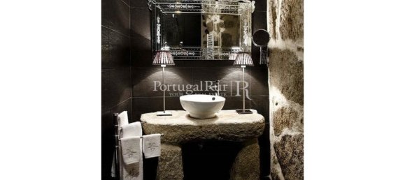 8 Schlafzimmer Hotel in Anelhe, Portugal, Nr. 130547 36