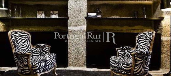 8 Schlafzimmer Hotel in Anelhe, Portugal, Nr. 130547 24