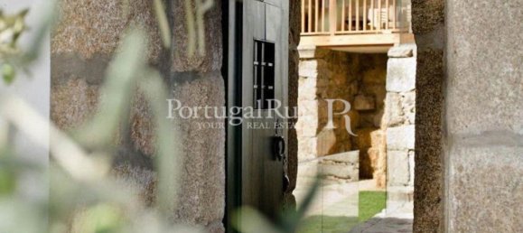 8 Schlafzimmer Hotel in Anelhe, Portugal, Nr. 130547 4