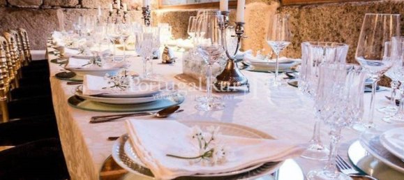 8 Schlafzimmer Hotel in Anelhe, Portugal, Nr. 130547 25