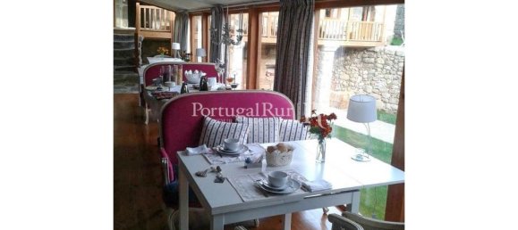8 Schlafzimmer Hotel in Anelhe, Portugal, Nr. 130547 26