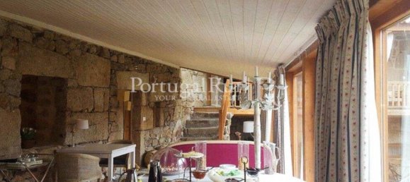 8 Schlafzimmer Hotel in Anelhe, Portugal, Nr. 130547 40