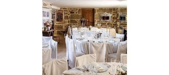 8 Schlafzimmer Hotel in Anelhe, Portugal, Nr. 130547 23