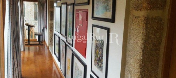 8 Schlafzimmer Hotel in Anelhe, Portugal, Nr. 130547 39