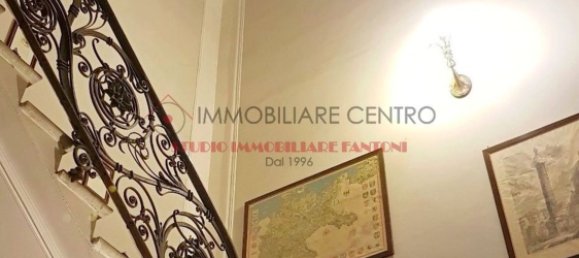 16 rooms Villa in Viareggio, Italy No. 221187 2